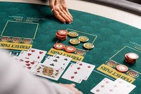 8777bet apk শুরু করার ধাপে ধাপে নির্দেশনা