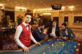 8777bet apk ফুটবল গোল বিশ্লেষণ কার্ড