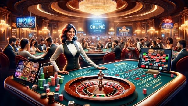 অ্যান্ড্রয়েড ব্রাউজারে 8777bet apk পাঠযোগ্যতা
