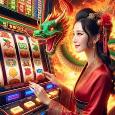 মোবাইলে 8777bet apk হোম পেজ দেখা