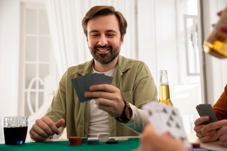 8777bet apk ফরচুন ট্রি ফিচার কার্ড