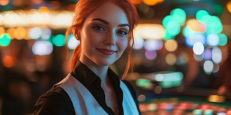 8777bet apk অ্যাকাউন্ট সহায়তার ফিচার কার্ড