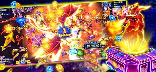 8777bet apk গোপনীয়তা ফিচার কার্ড