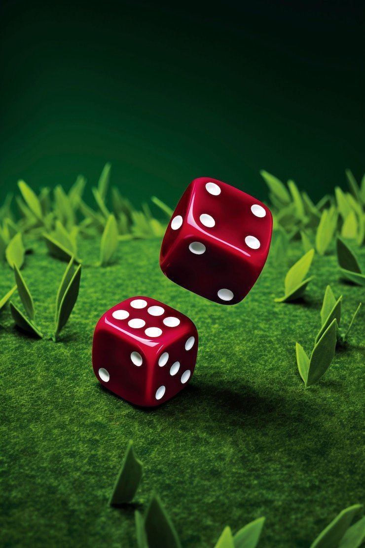 8777bet apk ম্যাকাও থিম ফিচার কার্ড