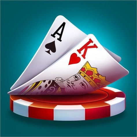 8777bet apk বাংলাদেশ গাইডের ফিচার কার্ড
